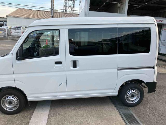 ハイゼットカーゴDX(千葉県)の中古車