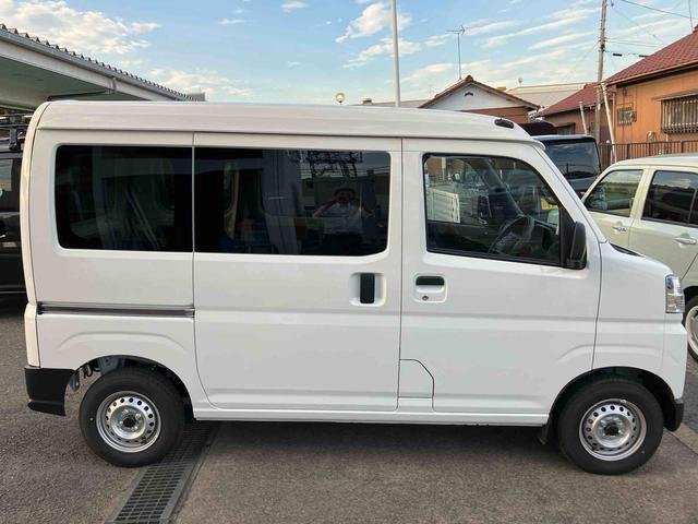 ハイゼットカーゴＤＸ（千葉県）の中古車