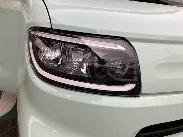 タントLスライドドア LEDヘッドライト オートライト プッシュボタンスターター オート格納ドアミラー オートエアコン 上下2段調節式デッキボード コーナーセンサー 衝突被害軽減ブレーキ(千葉県)の中古車