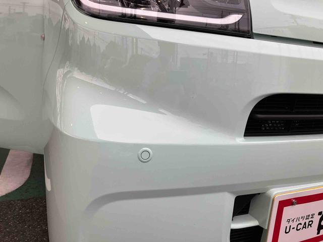 タントLスライドドア LEDヘッドライト オートライト プッシュボタンスターター オート格納ドアミラー オートエアコン 上下2段調節式デッキボード コーナーセンサー 衝突被害軽減ブレーキ(千葉県)の中古車