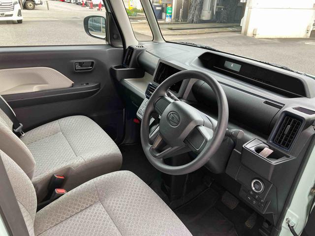 タントLスライドドア LEDヘッドライト オートライト プッシュボタンスターター オート格納ドアミラー オートエアコン 上下2段調節式デッキボード コーナーセンサー 衝突被害軽減ブレーキ(千葉県)の中古車