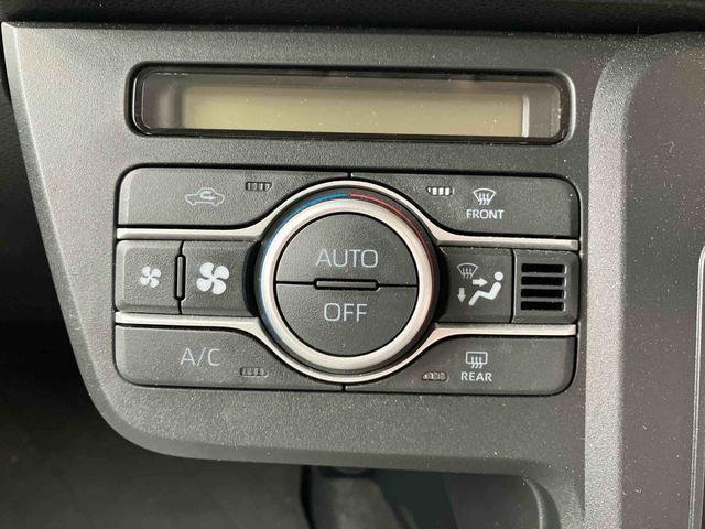 タントＬスライドドア　ＬＥＤヘッドライト　オートライト　プッシュボタンスターター　オート格納ドアミラー　オートエアコン　上下２段調節式デッキボード　コーナーセンサー　衝突被害軽減ブレーキ（千葉県）の中古車