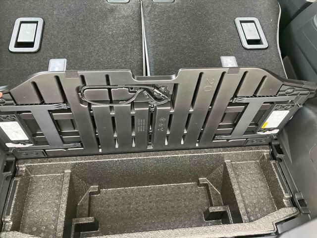 タントＬスライドドア　ＬＥＤヘッドライト　オートライト　プッシュボタンスターター　オート格納ドアミラー　オートエアコン　上下２段調節式デッキボード　コーナーセンサー　衝突被害軽減ブレーキ（千葉県）の中古車