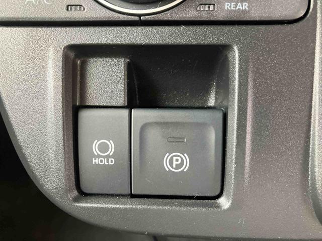 タントX左側パワースライドドア/キーフリー/LEDヘッドランプ/オートライト/シートヒーター/スマートアシスト/バックカメラ/コーナーセンサー/サイドエアバック/電動パーキングブレーキ/シートバックテーブル(千葉県)の中古車