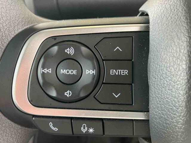 タントX左側パワースライドドア/キーフリー/LEDヘッドランプ/オートライト/シートヒーター/スマートアシスト/バックカメラ/コーナーセンサー/サイドエアバック/電動パーキングブレーキ/シートバックテーブル(千葉県)の中古車