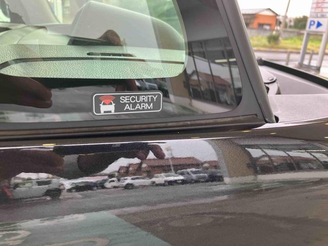 タントＸ左側パワースライドドア／キーフリー／ＬＥＤヘッドランプ／オートライト／シートヒーター／スマートアシスト／バックカメラ／コーナーセンサー／サイドエアバック／電動パーキングブレーキ／シートバックテーブル（千葉県）の中古車