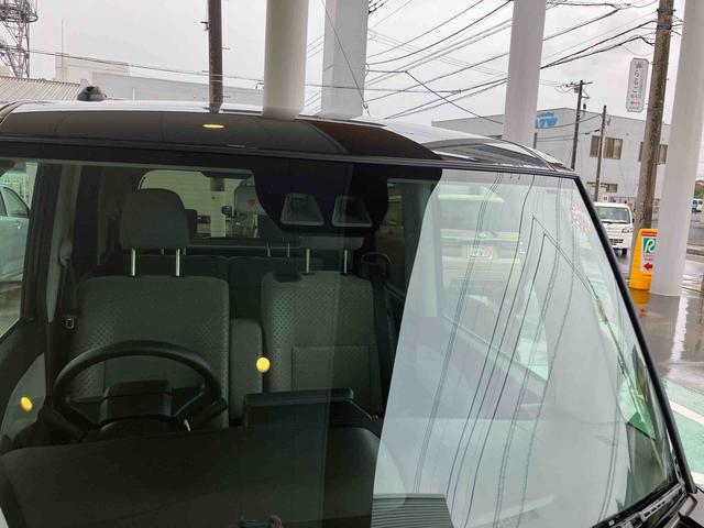 タントＸ左側パワースライドドア／キーフリー／ＬＥＤヘッドランプ／オートライト／シートヒーター／スマートアシスト／バックカメラ／コーナーセンサー／サイドエアバック／電動パーキングブレーキ／シートバックテーブル（千葉県）の中古車