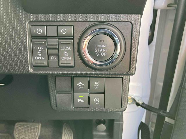 タントカスタムＲＳシートヒーター／バックカメラ／ＬＥＤヘッドライト／スマートアシスト／コーナーセンサー／両側パワースライドドア／電動パーキングブレーキ／キーフリーシステム／セキュリティアラーム／オートブレーキホールド（千葉県）の中古車