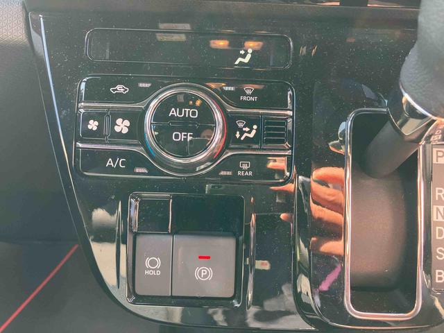 タントカスタムＲＳシートヒーター／バックカメラ／ＬＥＤヘッドライト／スマートアシスト／コーナーセンサー／両側パワースライドドア／電動パーキングブレーキ／キーフリーシステム／セキュリティアラーム／オートブレーキホールド（千葉県）の中古車