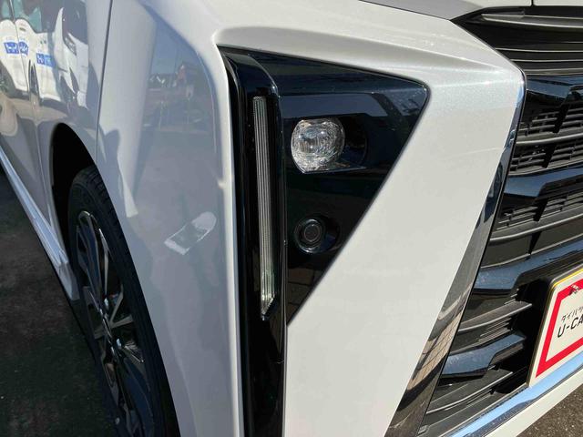 タントカスタムＲＳシートヒーター／バックカメラ／ＬＥＤヘッドライト／スマートアシスト／コーナーセンサー／両側パワースライドドア／電動パーキングブレーキ／キーフリーシステム／セキュリティアラーム／オートブレーキホールド（千葉県）の中古車