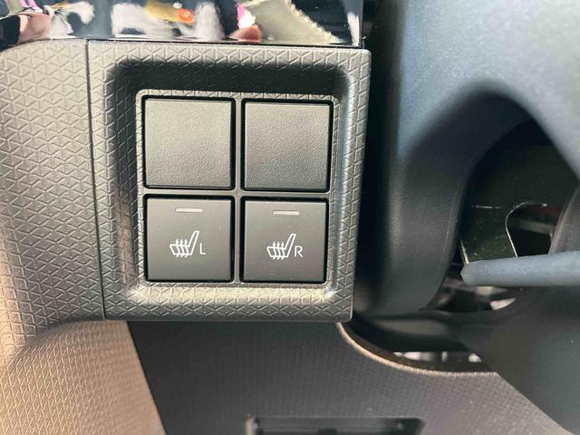 タントカスタムＲＳシートヒーター／バックカメラ／ＬＥＤヘッドライト／スマートアシスト／コーナーセンサー／両側パワースライドドア／電動パーキングブレーキ／キーフリーシステム／セキュリティアラーム／オートブレーキホールド（千葉県）の中古車