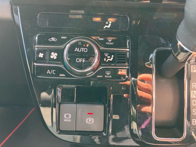 タントカスタムＲＳシートヒーター／バックカメラ／ＬＥＤヘッドライト／スマートアシスト／コーナーセンサー／両側パワースライドドア／電動パーキングブレーキ／キーフリーシステム／セキュリティアラーム／オートブレーキホールド（千葉県）の中古車