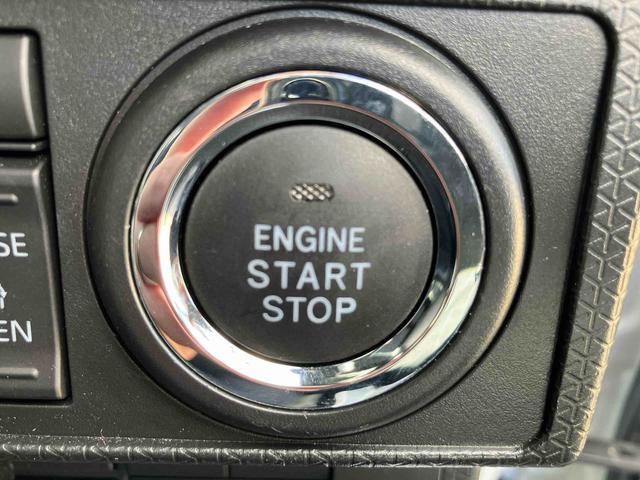 タントカスタムＲＳシートヒーター／バックカメラ／ＬＥＤヘッドライト／スマートアシスト／コーナーセンサー／両側パワースライドドア／電動パーキングブレーキ／キーフリーシステム／セキュリティアラーム／オートブレーキホールド（千葉県）の中古車