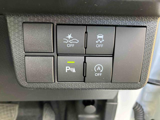 タントカスタムＲＳシートヒーター／バックカメラ／ＬＥＤヘッドライト／スマートアシスト／コーナーセンサー／両側パワースライドドア／電動パーキングブレーキ／キーフリーシステム／セキュリティアラーム／オートブレーキホールド（千葉県）の中古車