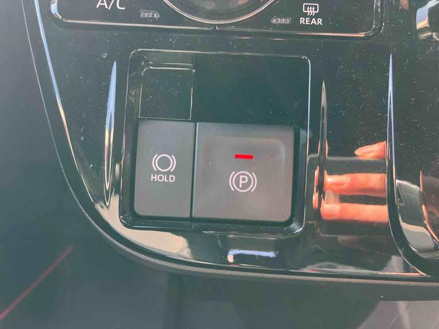 タントカスタムＲＳシートヒーター／バックカメラ／ＬＥＤヘッドライト／スマートアシスト／コーナーセンサー／両側パワースライドドア／電動パーキングブレーキ／キーフリーシステム／セキュリティアラーム／オートブレーキホールド（千葉県）の中古車