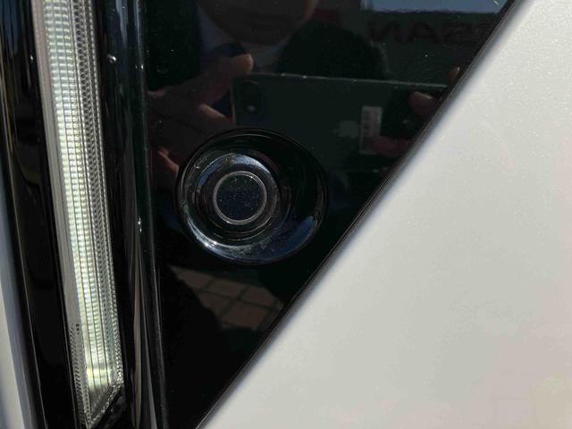 タントカスタムＲＳシートヒーター／バックカメラ／ＬＥＤヘッドライト／スマートアシスト／コーナーセンサー／両側パワースライドドア／電動パーキングブレーキ／キーフリーシステム／セキュリティアラーム／オートブレーキホールド（千葉県）の中古車