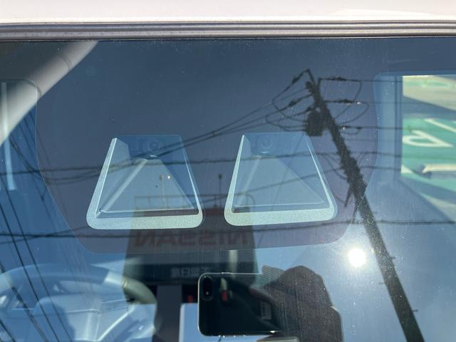 タントカスタムＲＳシートヒーター／バックカメラ／ＬＥＤヘッドライト／スマートアシスト／コーナーセンサー／両側パワースライドドア／電動パーキングブレーキ／キーフリーシステム／セキュリティアラーム／オートブレーキホールド（千葉県）の中古車