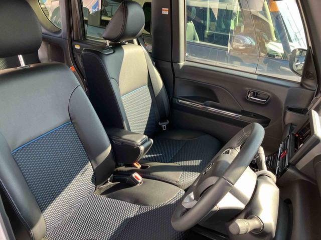 タントカスタムＲＳシートヒーター／バックカメラ／ＬＥＤヘッドライト／スマートアシスト／コーナーセンサー／両側パワースライドドア／電動パーキングブレーキ／キーフリーシステム／セキュリティアラーム／オートブレーキホールド（千葉県）の中古車