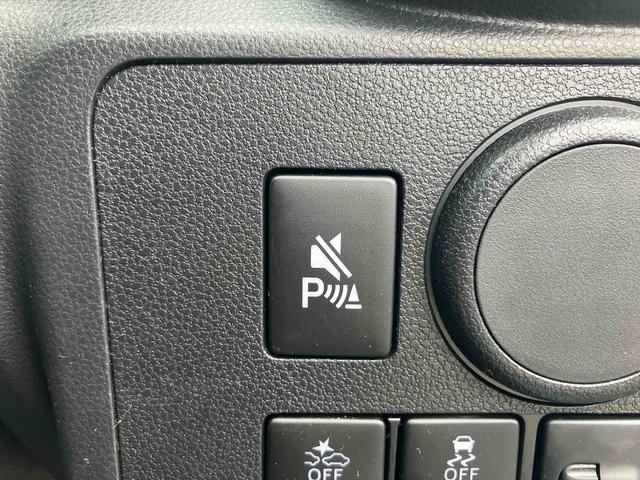 ミライースＬ　ＳＡIIIスマートアシスト／キーレスエントリー／コーナーセンサー／セキュリティーアラーム／マニュアルエアコン／ホイールキャップ／アイドリングストップ／ハロゲンライト／リアワイパー（千葉県）の中古車