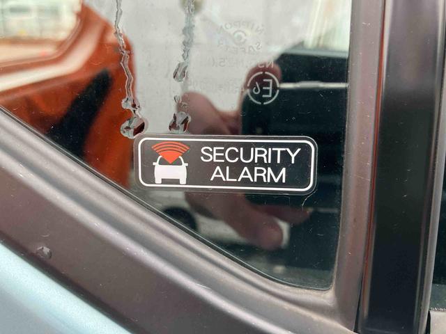 ミライースＬ　ＳＡIIIスマートアシスト／キーレスエントリー／コーナーセンサー／セキュリティーアラーム／マニュアルエアコン／ホイールキャップ／アイドリングストップ／ハロゲンライト／リアワイパー（千葉県）の中古車