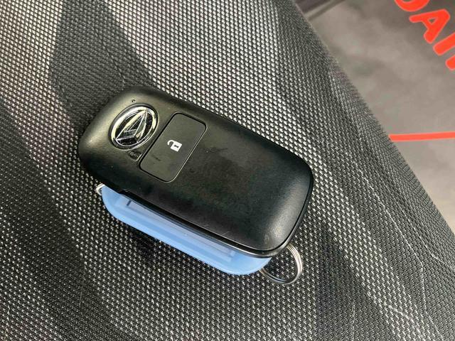 タフトＧ　エコアイドル非装着車９型ディスプレイオーディオ／シートヒータ／ＨＤＭＩ入力／電動パーキング／オートホールド／プッシュボタンスタート／コーナーセンサー／スマートアシスト／オートエアコン／ＬＥＤヘッドライト／フォグランプ（千葉県）の中古車