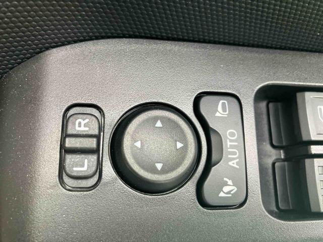 タフトＧ　エコアイドル非装着車９型ディスプレイオーディオ／シートヒータ／ＨＤＭＩ入力／電動パーキング／オートホールド／プッシュボタンスタート／コーナーセンサー／スマートアシスト／オートエアコン／ＬＥＤヘッドライト／フォグランプ（千葉県）の中古車