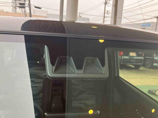 タフトＧ　エコアイドル非装着車９型ディスプレイオーディオ／シートヒータ／ＨＤＭＩ入力／電動パーキング／オートホールド／プッシュボタンスタート／コーナーセンサー／スマートアシスト／オートエアコン／ＬＥＤヘッドライト／フォグランプ（千葉県）の中古車