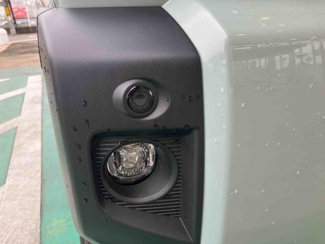 タフトＧ　エコアイドル非装着車９型ディスプレイオーディオ／シートヒータ／ＨＤＭＩ入力／電動パーキング／オートホールド／プッシュボタンスタート／コーナーセンサー／スマートアシスト／オートエアコン／ＬＥＤヘッドライト／フォグランプ（千葉県）の中古車