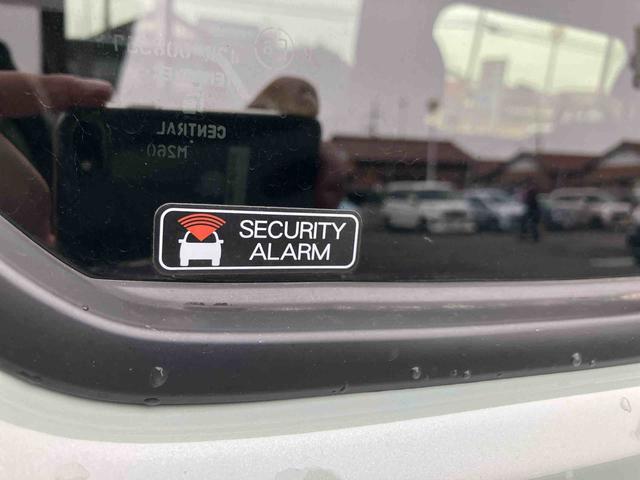 タフトＧ　エコアイドル非装着車９型ディスプレイオーディオ／シートヒータ／ＨＤＭＩ入力／電動パーキング／オートホールド／プッシュボタンスタート／コーナーセンサー／スマートアシスト／オートエアコン／ＬＥＤヘッドライト／フォグランプ（千葉県）の中古車