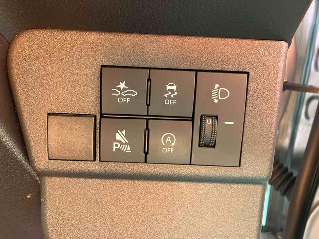 ハイゼットカーゴデラックススマートアシスト／コーナーセンサー／両側スライドドア／キーレスエントリー／オートライト／ＵＶカットガラス／アクセサリーソケット１２Ｖ／マニュアルエアコン／フロントパワーウィンドウ／電動式パワステ（千葉県）の中古車