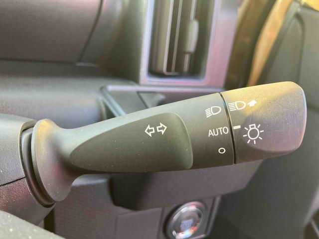 タントＬコーナーセンサー／両側スライドドア／ＵＶカットガラス／スマートアシスト／キーフリーシステム／足踏式パーキングブレーキ／バックカメラ／マルチインフォメーションディスプレイ／オートエアコン（千葉県）の中古車