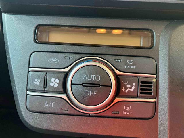 タントＬコーナーセンサー／両側スライドドア／ＵＶカットガラス／スマートアシスト／キーフリーシステム／足踏式パーキングブレーキ／バックカメラ／マルチインフォメーションディスプレイ／オートエアコン（千葉県）の中古車