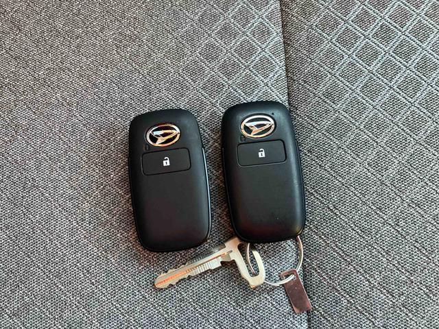 タントＬコーナーセンサー／両側スライドドア／ＵＶカットガラス／スマートアシスト／キーフリーシステム／足踏式パーキングブレーキ／バックカメラ／マルチインフォメーションディスプレイ／オートエアコン（千葉県）の中古車