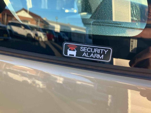 タントＬコーナーセンサー／両側スライドドア／ＵＶカットガラス／スマートアシスト／キーフリーシステム／足踏式パーキングブレーキ／バックカメラ／マルチインフォメーションディスプレイ／オートエアコン（千葉県）の中古車