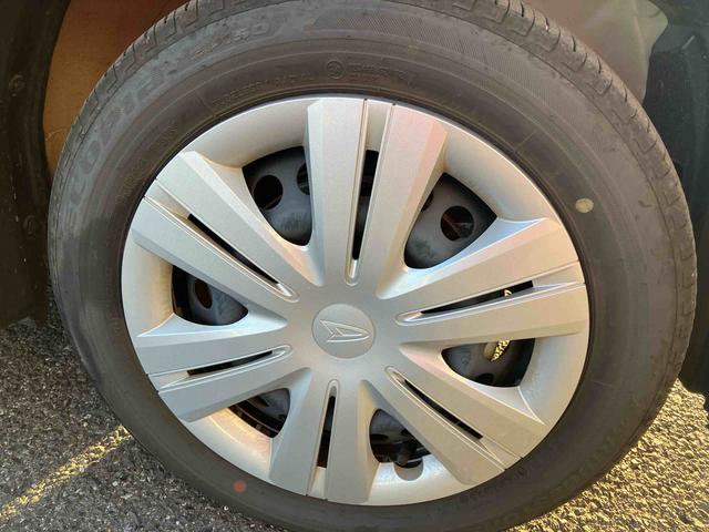 タントＬコーナーセンサー／両側スライドドア／ＵＶカットガラス／スマートアシスト／キーフリーシステム／足踏式パーキングブレーキ／バックカメラ／マルチインフォメーションディスプレイ／オートエアコン（千葉県）の中古車