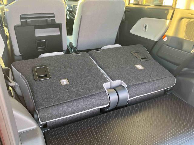 タントＬコーナーセンサー／両側スライドドア／ＵＶカットガラス／スマートアシスト／キーフリーシステム／足踏式パーキングブレーキ／バックカメラ／マルチインフォメーションディスプレイ／オートエアコン（千葉県）の中古車