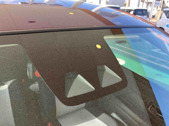 ミライースL SAIIIスマートアシスト/コーナーセンサー/キーレスエントリー/オートライト/パワーステアリング/セキュリティアラーム(千葉県)の中古車