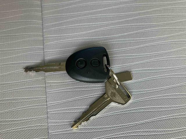 ミライースL SAIIIスマートアシスト/コーナーセンサー/キーレスエントリー/オートライト/パワーステアリング/セキュリティアラーム(千葉県)の中古車