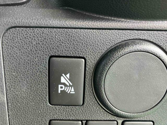 ミライースL SAIIIスマートアシスト/コーナーセンサー/キーレスエントリー/オートライト/パワーステアリング/セキュリティアラーム(千葉県)の中古車