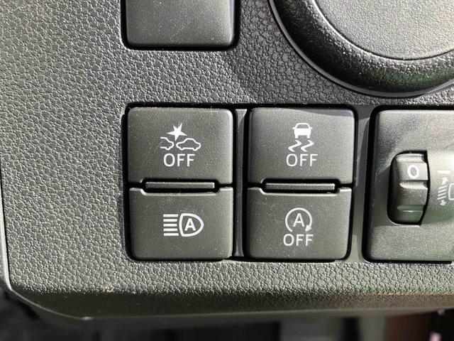 ミライースL SAIIIスマートアシスト/コーナーセンサー/キーレスエントリー/オートライト/パワーステアリング/セキュリティアラーム(千葉県)の中古車