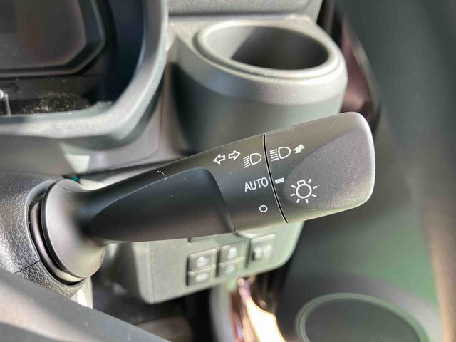 ミライースL SAIIIスマートアシスト/コーナーセンサー/キーレスエントリー/オートライト/パワーステアリング/セキュリティアラーム(千葉県)の中古車