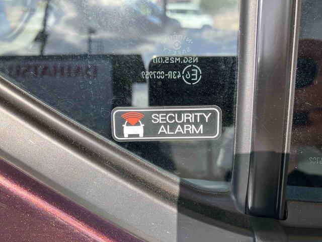 ミライースL SAIIIスマートアシスト/コーナーセンサー/キーレスエントリー/オートライト/パワーステアリング/セキュリティアラーム(千葉県)の中古車