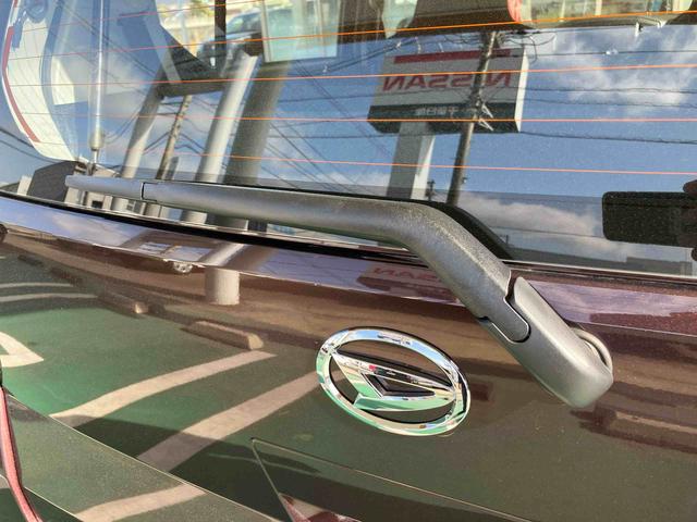 ミライースL SAIIIスマートアシスト/コーナーセンサー/キーレスエントリー/オートライト/パワーステアリング/セキュリティアラーム(千葉県)の中古車