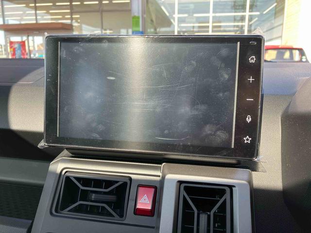 タフトＧターボ　ダーククロムベンチャースマホ連携ディスプレイオーディオ／電動パーキングブレーキ／キーフリー／スマートアシスト／コーナーセンサー／スカイフィールトップ／アダプティブクルーズコントロール／シートヒーター／アルミホイール（千葉県）の中古車