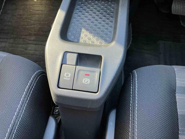 タフトＧターボ　ダーククロムベンチャースマホ連携ディスプレイオーディオ／電動パーキングブレーキ／キーフリー／スマートアシスト／コーナーセンサー／スカイフィールトップ／アダプティブクルーズコントロール／シートヒーター／アルミホイール（千葉県）の中古車