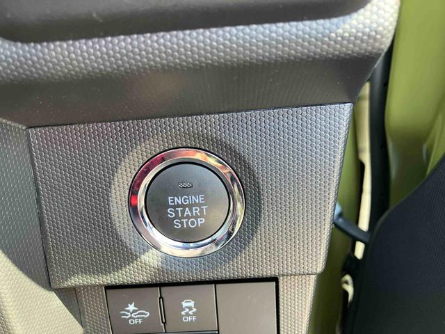 タフトＧターボ　ダーククロムベンチャースマホ連携ディスプレイオーディオ／電動パーキングブレーキ／キーフリー／スマートアシスト／コーナーセンサー／スカイフィールトップ／アダプティブクルーズコントロール／シートヒーター／アルミホイール（千葉県）の中古車