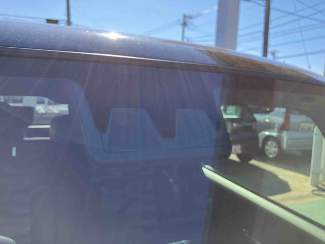 タフトＧターボ　ダーククロムベンチャースマホ連携ディスプレイオーディオ／電動パーキングブレーキ／キーフリー／スマートアシスト／コーナーセンサー／スカイフィールトップ／アダプティブクルーズコントロール／シートヒーター／アルミホイール（千葉県）の中古車