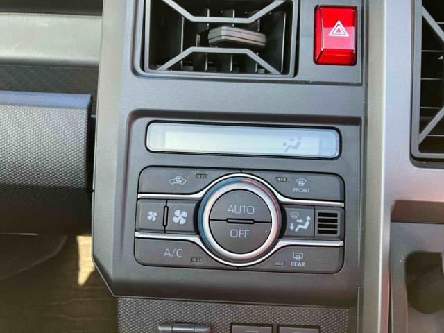 タフトＧターボ　ダーククロムベンチャースマホ連携ディスプレイオーディオ／電動パーキングブレーキ／キーフリー／スマートアシスト／コーナーセンサー／スカイフィールトップ／アダプティブクルーズコントロール／シートヒーター／アルミホイール（千葉県）の中古車