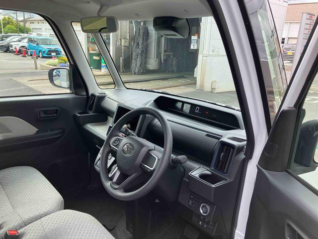 タントＸスマートアシスト／オートエアコン／左パワースライドドア／オートライト／アイドリングストップ／スマートキー／運転席助手席シートヒーター／バックラメラ／オートアラーム（千葉県）の中古車