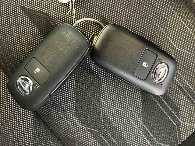 タフトG クロムベンチャースマートアシスト/コーナーセンサー/バックカメラ/アダプティブクルーズコントロール/電動パーキングブレーキ/シートヒーター/キーフリーシステム/スーパーUV&IRカットガラス/スカイフィールトップ(千葉県)の中古車
